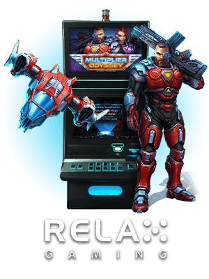 Bảo mật và chơi có trách nhiệm