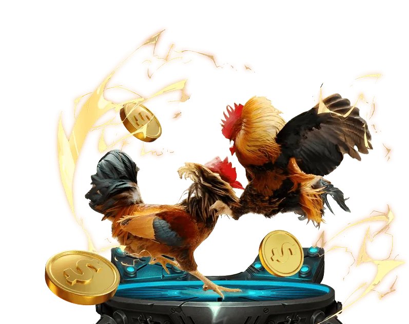 Biểu tượng bảo mật kỹ thuật số