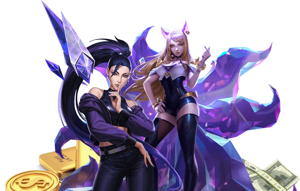 Người chơi sử dụng chiến lược Tài Xỉu