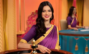 Phòng chống gian lận